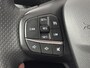 Ford Focus Wagon 1.0 125pk EcoBoost Hybrid ST Line | Winter Pack | Carplay/Android Auto |