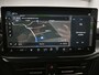 Ford Focus Wagon 1.0 125pk EcoBoost Hybrid ST Line | Winter Pack | Carplay/Android Auto |