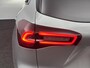 Ford Focus Wagon 1.0 125pk EcoBoost Hybrid ST Line | Winter Pack | Carplay/Android Auto |