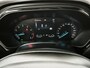 Ford Focus Wagon 1.0 125pk EcoBoost Hybrid ST Line | Winter Pack | Carplay/Android Auto |