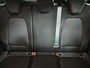 Ford Focus Wagon 1.0 125pk EcoBoost Hybrid ST Line | Winter Pack | Carplay/Android Auto |