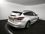 Ford Focus Wagon 1.0 125pk EcoBoost Hybrid ST Line | Winter Pack | Carplay/Android Auto |