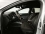 Ford Focus Wagon 1.0 125pk EcoBoost Hybrid ST Line | Winter Pack | Carplay/Android Auto |