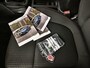 Ford Focus Wagon 1.0 125pk EcoBoost Hybrid ST Line | Winter Pack | Carplay/Android Auto |