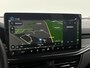 Ford Focus Wagon 1.0 125pk EcoBoost Hybrid ST Line | Winter Pack | Carplay/Android Auto |