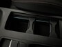 Ford Focus Wagon 1.0 125pk EcoBoost Hybrid ST Line | Winter Pack | Carplay/Android Auto |