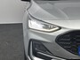 Ford Focus Wagon 1.0 125pk EcoBoost Hybrid ST Line | Winter Pack | Carplay/Android Auto |