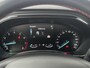 Ford Focus Wagon 1.0 125pk EcoBoost Hybrid ST Line | Winter Pack | Carplay/Android Auto |