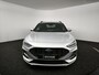 Ford Focus Wagon 1.0 125pk EcoBoost Hybrid ST Line | Winter Pack | Carplay/Android Auto |
