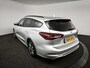 Ford Focus Wagon 1.0 125pk EcoBoost Hybrid ST Line | Winter Pack | Carplay/Android Auto |