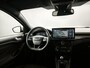 Ford Focus Wagon 1.0 125pk EcoBoost Hybrid ST Line | Winter Pack | Carplay/Android Auto |