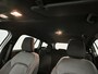 Ford Focus Wagon 1.0 125pk EcoBoost Hybrid ST Line | Winter Pack | Carplay/Android Auto |