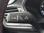 Ford Focus Wagon 1.0 125pk EcoBoost Hybrid ST Line | Winter Pack | Carplay/Android Auto |