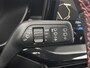 Ford Focus Wagon 1.0 125pk EcoBoost Hybrid ST Line | Winter Pack | Carplay/Android Auto |