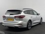 Ford Focus Wagon 1.0 125pk EcoBoost Hybrid ST Line | Winter Pack | Carplay/Android Auto |