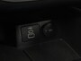 Ford Focus Wagon 1.0 125pk EcoBoost Hybrid ST Line | Winter Pack | Carplay/Android Auto |