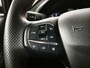 Ford Focus Wagon 1.0 125pk EcoBoost Hybrid ST Line | Winter Pack | Carplay/Android Auto |