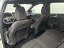 Ford Focus Wagon 1.0 125pk EcoBoost Hybrid ST Line | Winter Pack | Carplay/Android Auto |