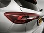 Ford Focus Wagon 1.0 125pk EcoBoost Hybrid ST Line | Winter Pack | Carplay/Android Auto |