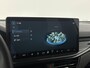 Ford Focus Wagon 1.0 125pk EcoBoost Hybrid ST Line | Winter Pack | Carplay/Android Auto |