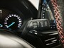 Ford Focus Wagon 1.0 125pk EcoBoost Hybrid ST Line | Winter Pack | Carplay/Android Auto |