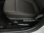 Ford Focus Wagon 1.0 125pk EcoBoost Hybrid ST Line | Winter Pack | Carplay/Android Auto |