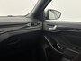 Ford Focus Wagon 1.0 125pk EcoBoost Hybrid ST Line | Winter Pack | Carplay/Android Auto |