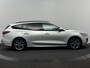 Ford Focus Wagon 1.0 125pk EcoBoost Hybrid ST Line | Winter Pack | Carplay/Android Auto |