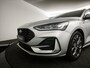 Ford Focus Wagon 1.0 125pk EcoBoost Hybrid ST Line | Winter Pack | Carplay/Android Auto |