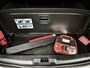 Ford Focus Wagon 1.0 125pk EcoBoost Hybrid ST Line | Winter Pack | Carplay/Android Auto |