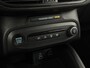Ford Focus Wagon 1.0 125pk EcoBoost Hybrid ST Line | Winter Pack | Carplay/Android Auto |