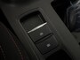 Ford Focus Wagon 1.0 125pk EcoBoost Hybrid ST Line | Winter Pack | Carplay/Android Auto |