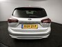 Ford Focus Wagon 1.0 125pk EcoBoost Hybrid ST Line | Winter Pack | Carplay/Android Auto |