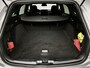 Ford Focus Wagon 1.0 125pk EcoBoost Hybrid ST Line | Winter Pack | Carplay/Android Auto |