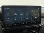 Ford Focus Wagon 1.0 125pk EcoBoost Hybrid ST Line | Winter Pack | Carplay/Android Auto |