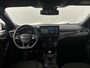 Ford Focus Wagon 1.0 125pk EcoBoost Hybrid ST Line | Winter Pack | Carplay/Android Auto |