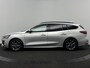 Ford Focus Wagon 1.0 125pk EcoBoost Hybrid ST Line | Winter Pack | Carplay/Android Auto |