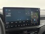 Ford Focus Wagon 1.0 125pk EcoBoost Hybrid ST Line | Winter Pack | Carplay/Android Auto |