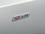 Ford Focus Wagon 1.0 125pk EcoBoost Hybrid ST Line | Winter Pack | Carplay/Android Auto |
