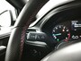 Ford Focus Wagon 1.0 125pk EcoBoost Hybrid ST Line | Winter Pack | Carplay/Android Auto |