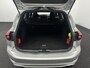 Ford Focus Wagon 1.0 125pk EcoBoost Hybrid ST Line | Winter Pack | Carplay/Android Auto |