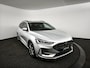 Ford Focus Wagon 1.0 125pk EcoBoost Hybrid ST Line | Winter Pack | Carplay/Android Auto |