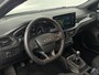 Ford Focus Wagon 1.0 125pk EcoBoost Hybrid ST Line | Winter Pack | Carplay/Android Auto |