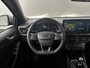 Ford Focus Wagon 1.0 125pk EcoBoost Hybrid ST Line | Winter Pack | Carplay/Android Auto |