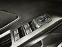 Ford Focus Wagon 1.0 125pk EcoBoost Hybrid ST Line | Winter Pack | Carplay/Android Auto |