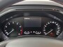 Ford Focus Wagon 1.0 125pk EcoBoost Hybrid ST Line | Winter Pack | Carplay/Android Auto |