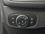 Ford Focus Wagon 1.0 125pk EcoBoost Hybrid ST Line | Winter Pack | Carplay/Android Auto |