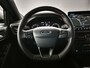 Ford Focus Wagon 1.0 125pk EcoBoost Hybrid ST Line | Winter Pack | Carplay/Android Auto |