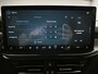 Ford Focus Wagon 1.0 125pk EcoBoost Hybrid ST Line | Winter Pack | Carplay/Android Auto |