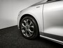 Ford Focus Wagon 1.0 125pk EcoBoost Hybrid ST Line | Winter Pack | Carplay/Android Auto |